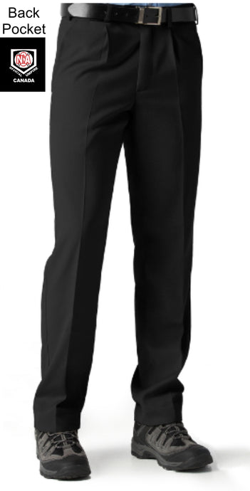 Official NSA Umpire Pants